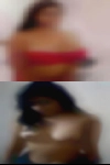 Mature women Emerald Isle