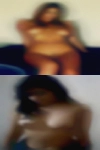 Mature women OKC
