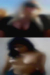Meet horny girls Astoria