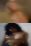 Nude party girls