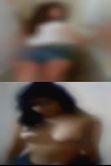 Nude women Deming