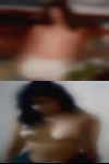 Nude women hidden camera