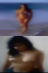 Pussy hook ups Jacksonville