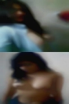 Rochester, New Hampshire nude