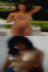 Sexy wives clubs