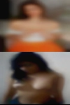 Sexy women Greenville