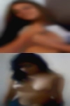 Sexy women near
