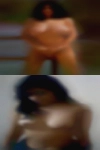 Singles sex Olathe