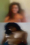 Swingers clubs near Porterville