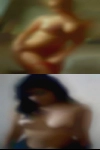 Swingers looking couples fuck