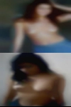 Tifton naked girls