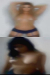 Utah swingers nude