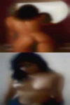 Wild sexy girls South Carolina