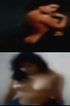 Women Killeen, wanting
