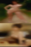 Adult singles