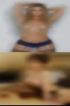 Adult swingers Pittsburgh