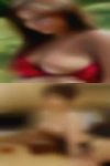 And woman seeking woman boobs