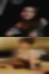 Dogging fucking near
