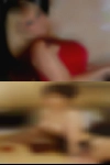 Erotic encounters