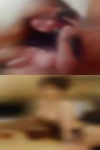 Find horny girls