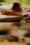 Girls adult