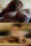 Girls divorced wanting sex