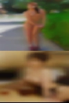 Girls morph suits have