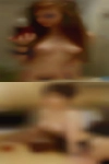 Homeless nude females