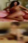 Horny milfs Enid