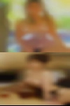 Horny milfs wanna meet