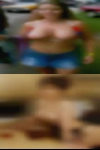 Horny pussy Hawaii
