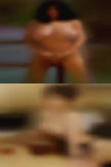 Horny pussy Kissimmee