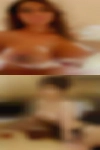 Horny swinger sex