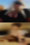 Hot horny women Phoenix