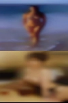 How sex couple