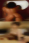 Indiana swingers online club