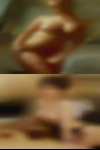 Looking for good guy fuck
