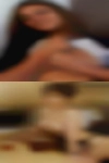 Massage fucking