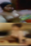 Mature horny women phone