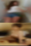 Mature personal for sex