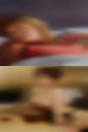 Mature wife swapping sluts