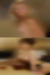 Mature women suck pussy