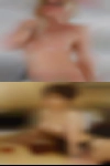 Meet women want fuck
