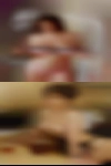 Men looking women fuck