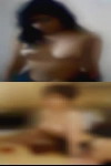 Naked housewives fun