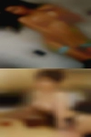Nude Calgary housewives