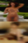 Nude girls Salisbury