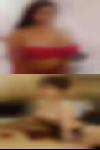 Ordinary housewives nipples