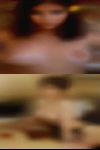 Over horny swingers