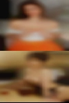 Pussy age